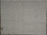 image of grave number 633488